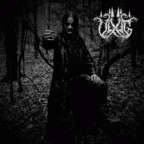 Vrag (HUN) : Harcom (Single)